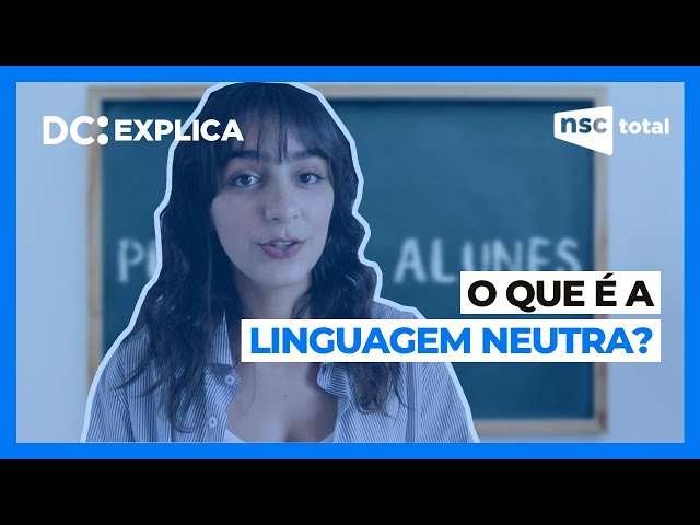 Quem são as pessoas mais inteligentes do mundo - NSC Total