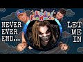 SECRETS BEHIND THE CIRCLE OF BRAY WYATT! Firefly Fun House theory video