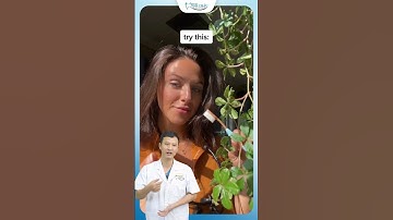 Cách Đánh Răng Đúng Cách | Bác Sĩ Yên