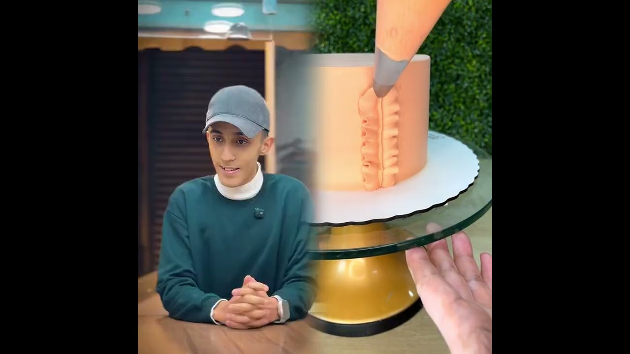 #الطفل الاعمى المعجزه #محضوره_من_الاكسبلور_والمشاهدات #علاوي_مارتن #اكسبلور 15_w 