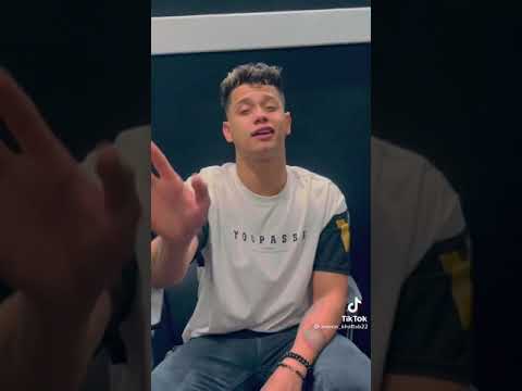 ملوك الجدعنه والسلاكان دول يبقو صحابي حالت واتس امين خطاب