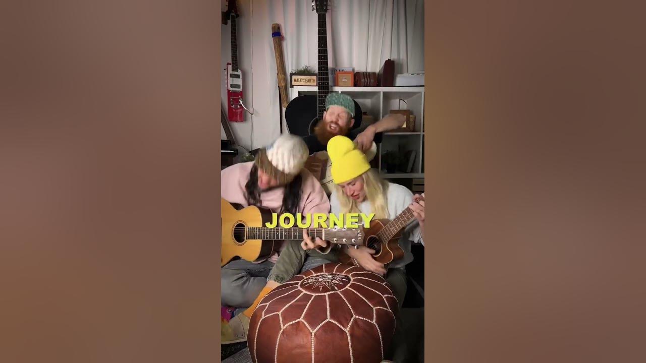 It was an honour to write “The Journey Starts Today” for Pokémon Journeys #shorts #pokemon