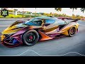 🔈BASS BOOSTED🔈 SONGS FOR CAR 2021 🔈 CAR BASS MUSIC 2021 🔥 BEST EDM, BOUNCE, ELECTRO HOUSE Mp3 Song