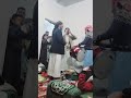 ياحب يا غدار مزمار غصان قطيه و صالح علي عطران و خالد حيمي