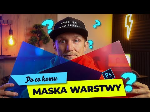 Wideo: Jak używać gumki do usuwania usuniętych plików?