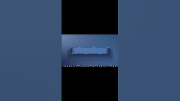 Adjusting commisioning video of automatic n95 kn95 mask making machine line run trail