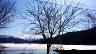20140211 in South Korea