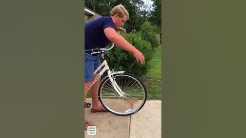 Fun with son