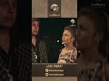 إحنا كمان 30 سنة هنبقى 10 مليون في الأوتوبيس 😂 #سمير_وشهير_وبهير #shorts