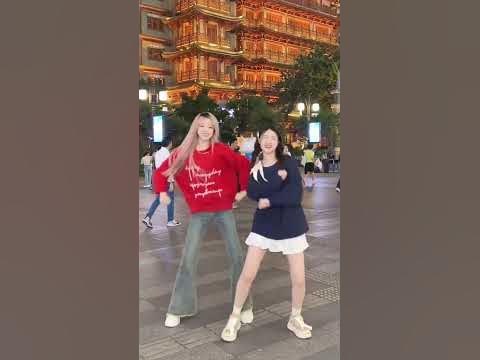 chinese new year program brisbane