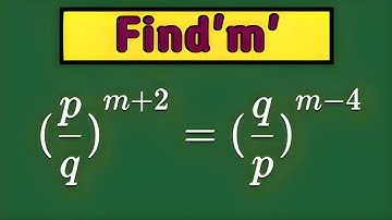 a nice algebra problem|math olympiad|find value of