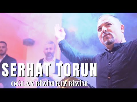 Serhat Torun ( Grup Dostane ) - Oğlan Bizim Kız Bizim - 2022 - Ozi Produksiyon