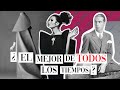 TODO acerca de QUIÉN es BALENCIAGA | ¿El MEJOR de TODOS los tiempos?