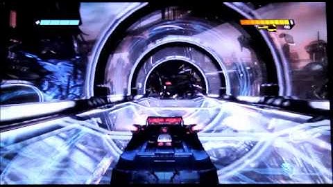 Lets play Transformers War for Cybertron part 16 - Prime