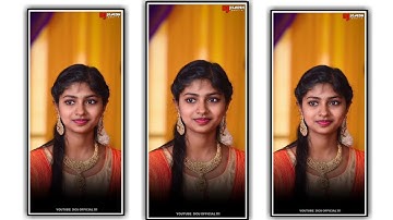 Jasvant Patel New Timli 2023 #Gujarati  status  editing #alight motion 2023