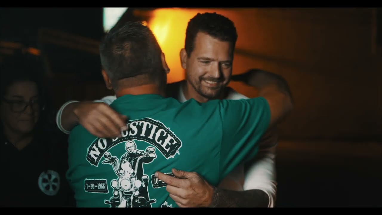 Introducing : Bad Mouth Bikes and The Fire Bike Tribute.