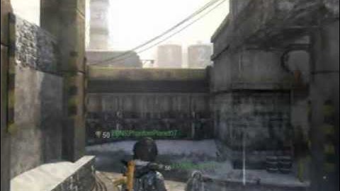 WMD Spawn Tomahawk (Offense)