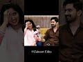 He never gets tired of seeing Her 💙✨💌 #ashnoorkaur #sumanindori #sumerth #zainimam #zainoor #zain..