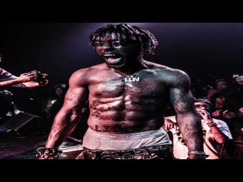 Lil Uzi Vert - Grab The Wheel Produced by Don CannonCo Produced By CuBeatz
