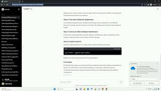 Can t access webcam OpenCV 3 3 Python 3