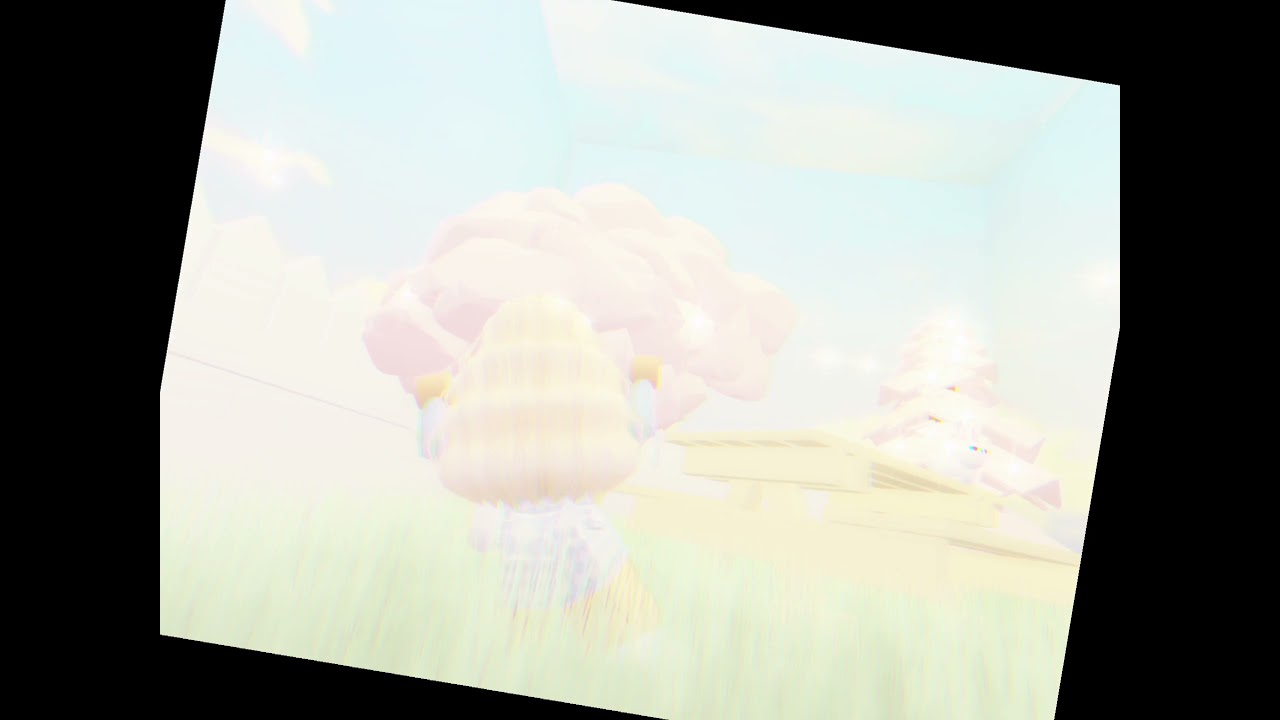 Hollaback girl edit YouTube