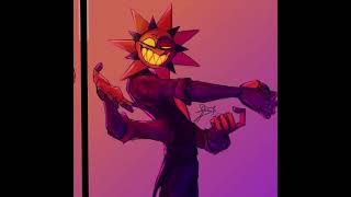 Eclipse Song "My Star" | Remake | Song by: Mrs_shadow | None of the art shown is mine!