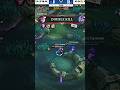 rrq vs geek game 1 #mpl #rrq #geekfam