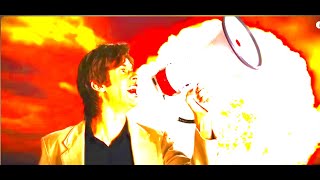 Michael Bay ERB Verse but only the word money (+ More)