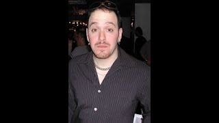Steve Grillo gets goofed on for 20 minutes Vol 5