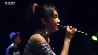 AKU TAKUT ARI FRANSISKA  EXPRESS SEMRIWING, SONGGO LANGIT, PLAY KASMADI