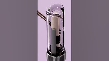 Conair Curl Secret   auto-curler. Hair goes in, Curl Comes out. Available @QVCtv @ultabeauty