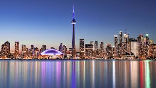 CA | CANADA - 2