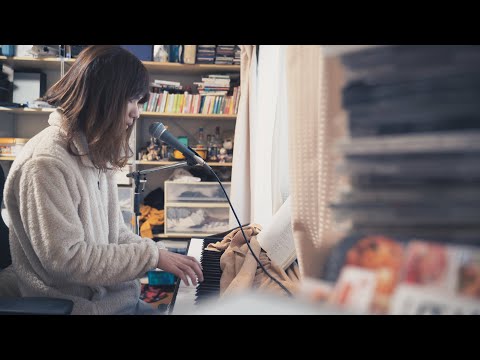 Spitz - 冷たい頬