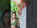 jay saraswati mata 🙏🙏 #song #youtubeshorts #hinduscripture #shorts