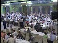 مقطع من أغنية حب إيه لكوكب الشرق أم كلثوم