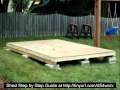 Bookcase Project - Woodworking Book Case Plans and Designs 11 Bookcase Project - Woodworking Book Case Plans and Designs 11