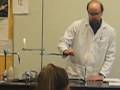 Mastering Bunsen Burner Techniques and Flame Characteristics