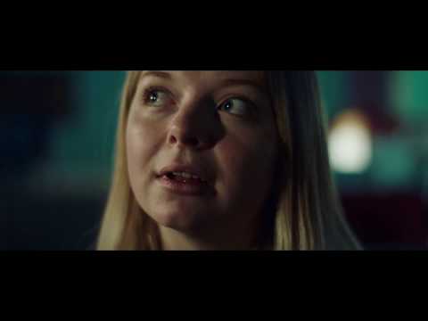 Video: Traumatik Og Teknikker Til At Gøre Drømme Til Virkelighed