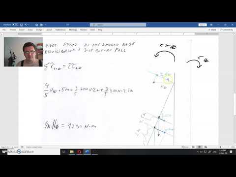 121. assignment (coefficient