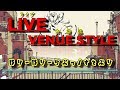 【live会場風】はりーはりーらぶっ/すとぷり【リクエスト】