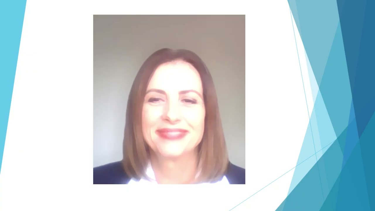 Recharge & Ignite: How Weekly Sessions Transformed Fiona’s Sales Mindset