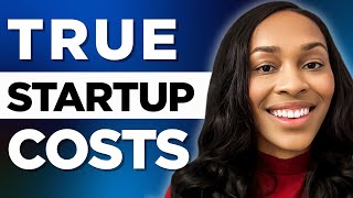 LLC Formation Costs 2026: Fees, Filings & Mistakes to Avoid