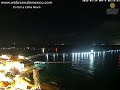 Cozumel, Quintana Roo En Vivo | Vista Panorámica de Cozumel