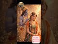 💞श्री राधा रानी कृष्णा🦚💞#shorts #love #youtube#song #youtubeshorts #shortsfeed #trending#aatmasphere