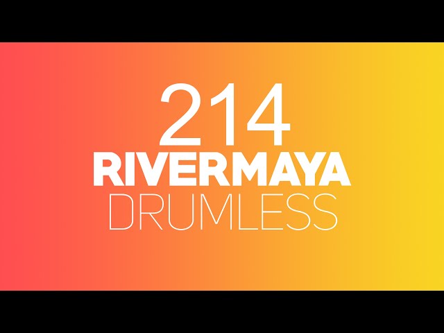214 - Rivermaya (Drumless) class=