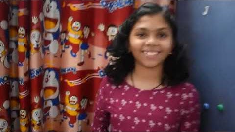 DIY color changing  hexaflexagon