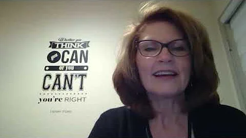 Realtor Debbie Kern Shares How Contact Mapping Is ...