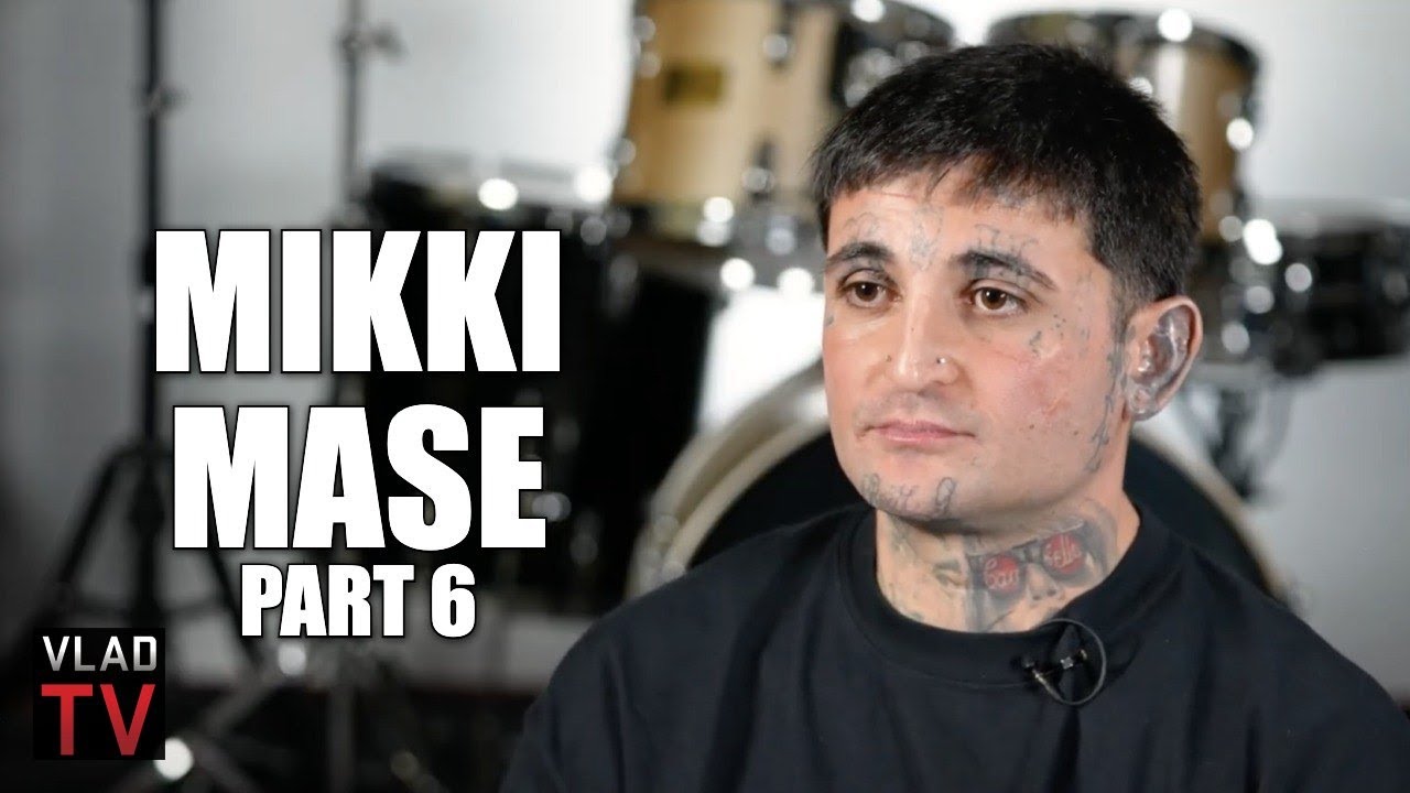 Mikki Mase Net Worth 2025: Professional Gambler’s Casino Success Mikki Mase on Winning $11.5M in a Single Gambling Session, Biggest Loss