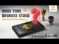 Best Ad Agency in Chennai | Leading AD Agency In Chennai | Advertisement Company in Chennai