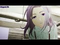 The Masterful Cat Is Depressed Again Today TRAILER PV